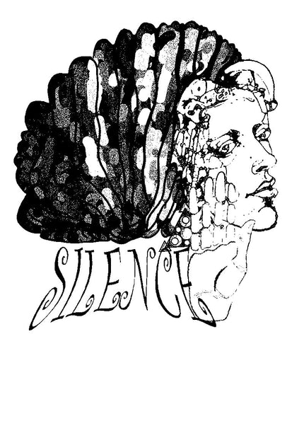Collection image for: Collection Silence avec Jade