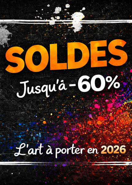 soldes artiste wo vetement et accessoire design dessin artiste