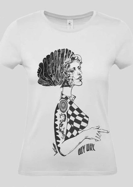 Collection image for: Tee-shirt