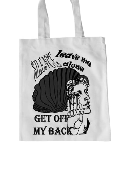 Collection image for: Tote bag