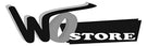 wostore