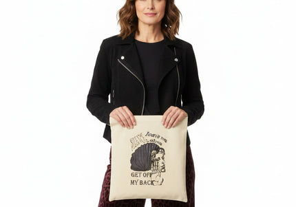tote-bag-jade-murmure-vue-face-wostore
