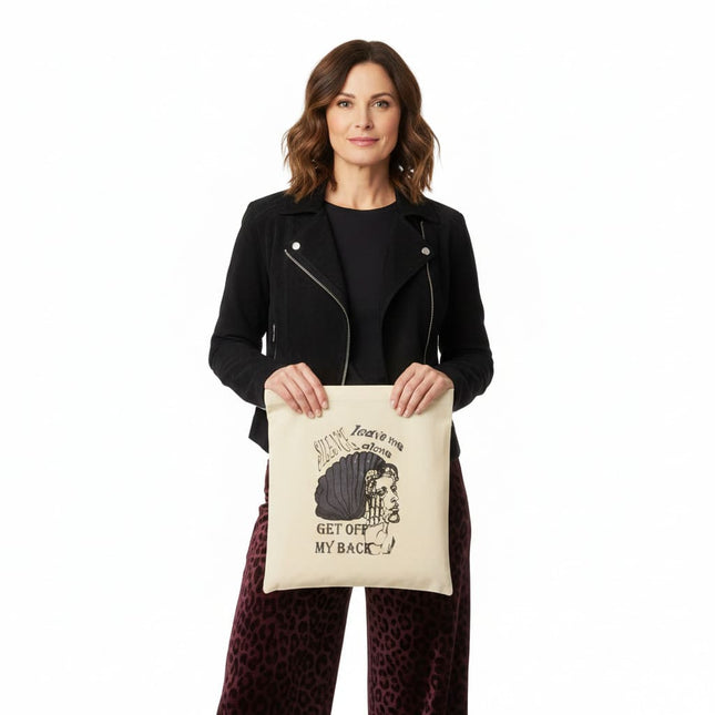 tote-bag-jade-murmure-vue-face-wostore