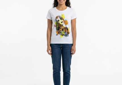 tshirt-femme-sasha-rebelle-lumineuse-wo-face