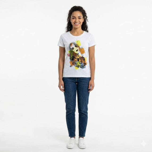 tshirt-femme-sasha-rebelle-lumineuse-wo-face