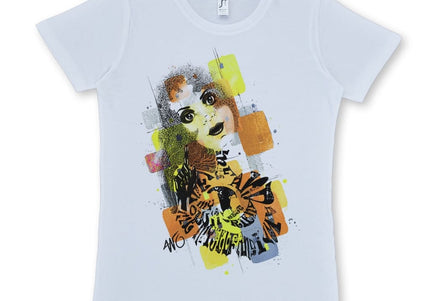 tshirt-sasha-rebelle-lumineuse-wo-visuel-produit