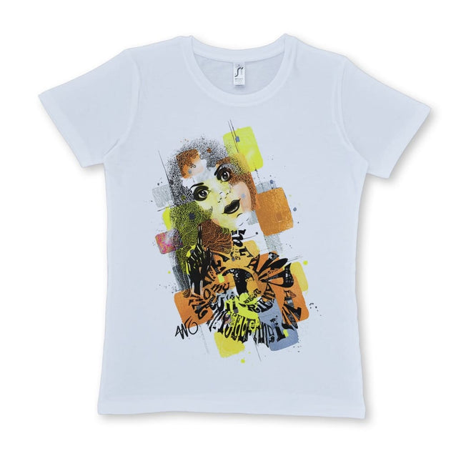 tshirt-sasha-rebelle-lumineuse-wo-visuel-produit