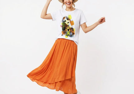 tshirt-sasha-rebelle-lumineuse-look-ete-dessinateur-wo